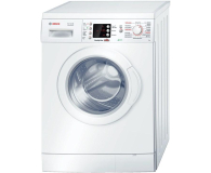Bosch WAE2049FPL biała - 225769 - zdjęcie 1